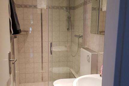 Wohnung Hattingen - 1.5 Zimmer, 35 m&sup2;, 75.000&euro; | Angebot:27472229