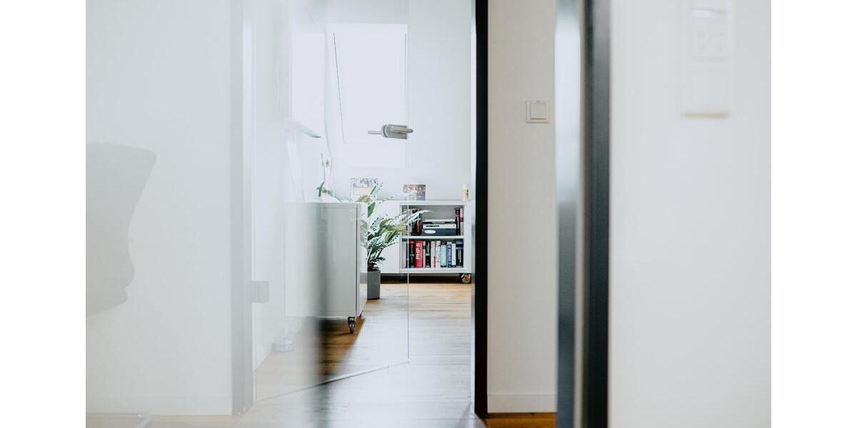 Gewerbeobjekt Witten - 2.770&euro; | Angebot:25813996