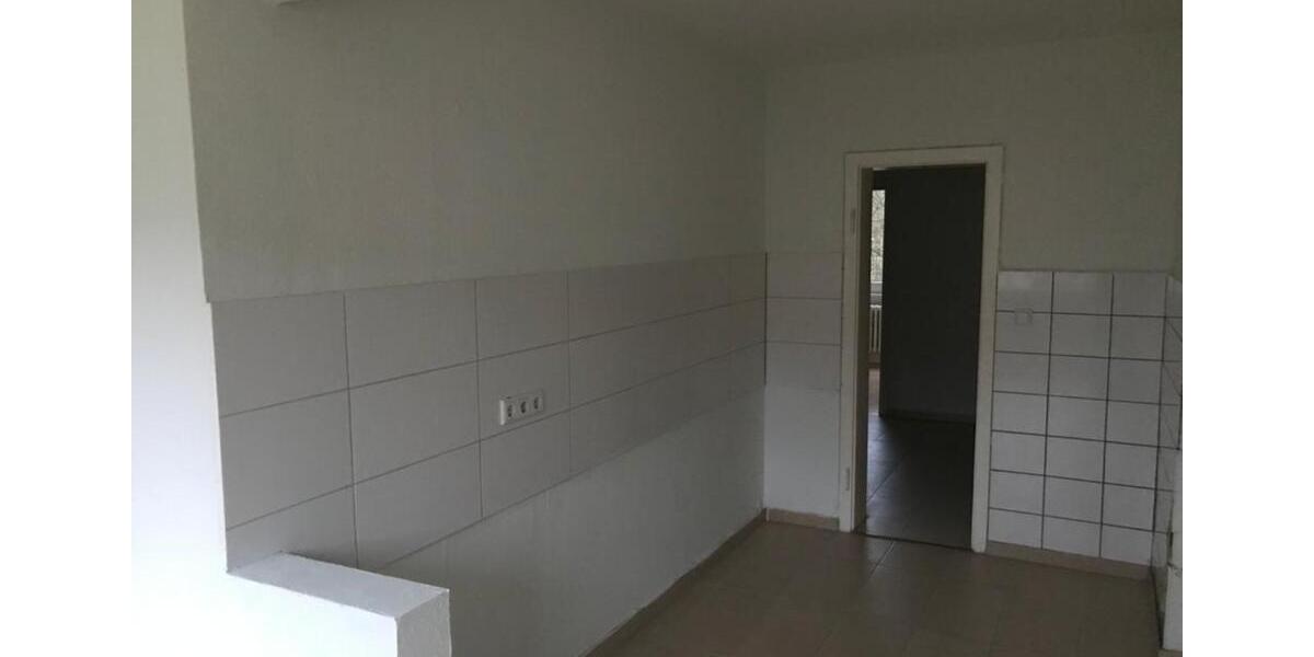 Etagenwohnung Hattingen Niederbonsfeld - 3.5 Zimmer, 79 m&sup2;, 500&euro; | Angebot:25417015