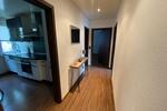 Etagenwohnung Dinslaken - 2.5 Zimmer, 57 m&sup2;, 128.000&euro; | Angebot:27439466