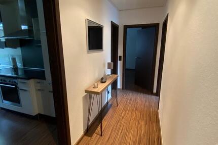 Wohnung Dinslaken - 2.5 Zimmer, 57 m&sup2;, 128.000&euro; | Angebot:27439466