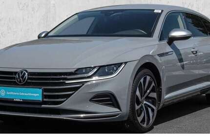 VW Arteon 64.990 km 26.740 € Düsseldorf 40474