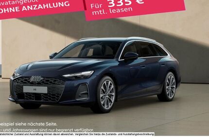 Audi A6 14.516 km 46.200 &euro; Duisburg 47249