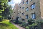 Etagenwohnung Witten Herbede - 3 Zimmer, 77 m&sup2;, 580&euro; | Angebot:26620782