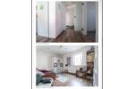 Doppelhaushälfte Gelsenkirchen Gelsenkirchen-Nord - 24 Zimmer, 420 m&sup2;, 699.000&euro; | Angebot:26763748