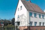 Mehrfamilienhaus, Wohnhaus Marl Alt-Marl - 9 Zimmer, 205 m&sup2;, 395.000&euro; | Angebot:26481677