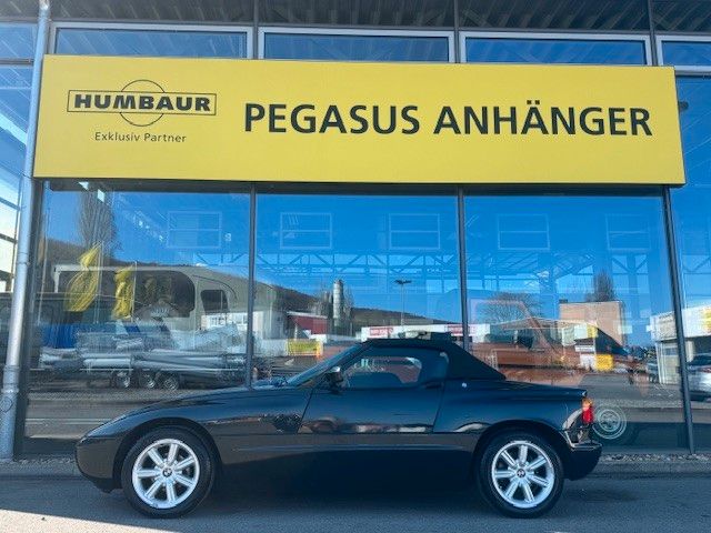 BMW Z1 67.062 km 49.999 &euro; Gevelsberg 58285