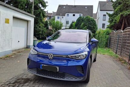 VW ID.4