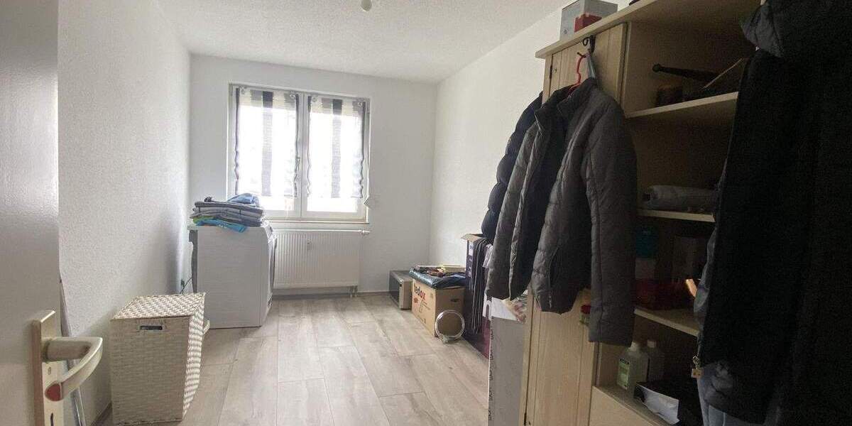 Etagenwohnung Oer-Erkenschwick Groß-Erkenschwick - 3 Zimmer, 78 m&sup2;, 165.000&euro; | Angebot:25742475