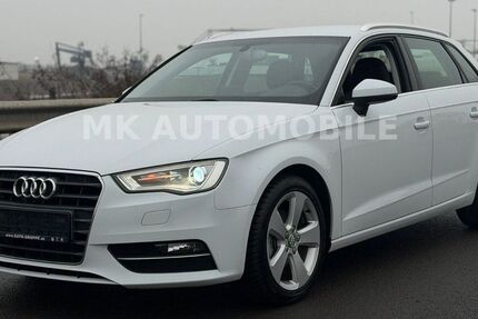 Audi A3 84.000 km 12.500 &euro; Duisburg 47138