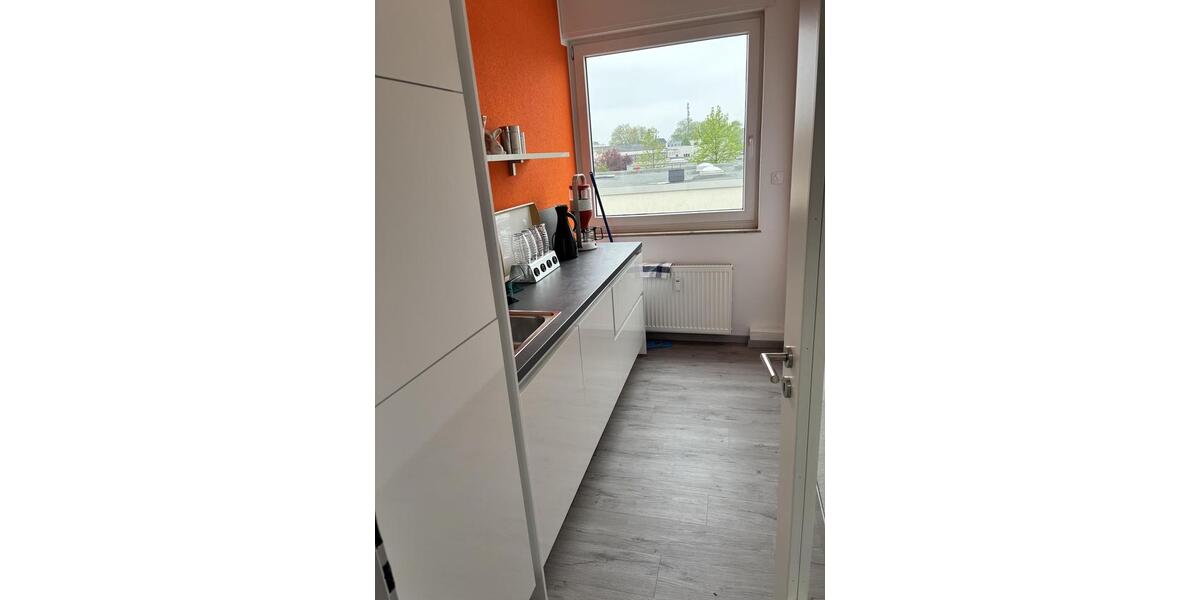 Gewerbeobjekt Bochum Bochum-Nord - 1.350&euro; | Angebot:26307536