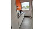 Gewerbeobjekt Bochum Bochum-Nord - 1.350&euro; | Angebot:26307536