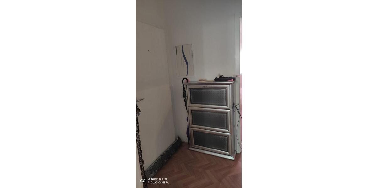 Provisionsfrei 3 Zimmer Wohnung im Oberhausen 70qm 3 zimmer