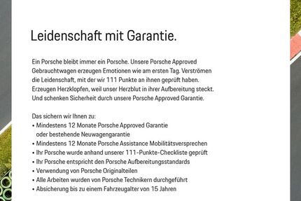 Porsche 992 2.351 km 284.900 &euro; Essen 45143