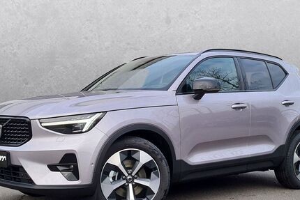 Volvo XC40 2.408 km 45.980 &euro; Dinslaken 46535