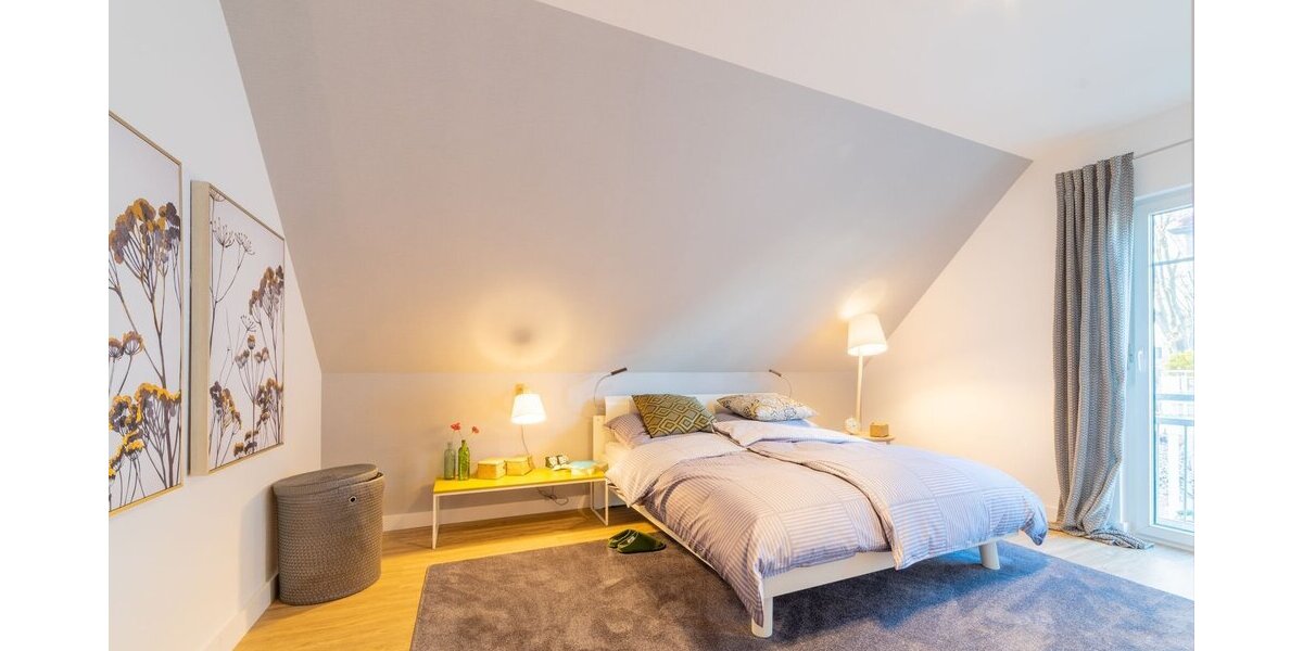 Ihr Traumhaus in Gelsenkirchen - individuell planbar! - Gewerbeobjekt Gelsenkirchen Erle | Angebot:27313509