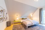 Ihr Traumhaus in Gelsenkirchen - individuell planbar! - Gewerbeobjekt Gelsenkirchen Erle | Angebot:27313509