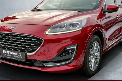 Ford Kuga 36.250 km 25.499 &euro; Bochum 44803