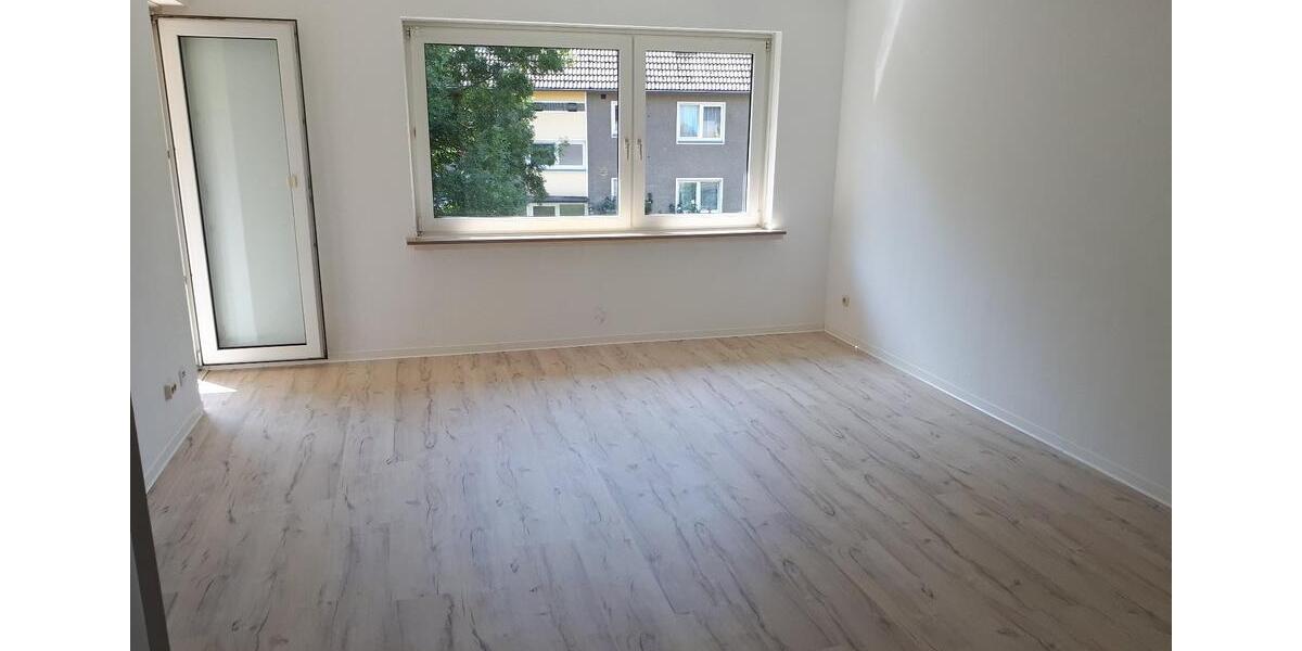Etagenwohnung Essen Stadtbezirk IX - 3.5 Zimmer, 67 m&sup2;, 690&euro; | Angebot:25397362