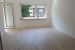 Etagenwohnung Essen Stadtbezirk IX - 3.5 Zimmer, 67 m&sup2;, 690&euro; | Angebot:25397362