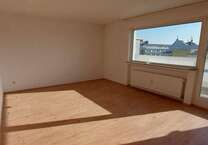 Wohnung zum Kaufen in Düsseldorf 225.000 € 60 m²
