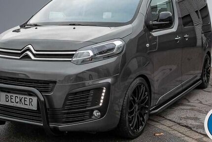 Citroen SpaceTourer 37.067 km 39.750 &euro; Oberhausen 46149