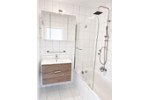 Etagenwohnung Dorsten - 3 Zimmer, 72 m&sup2;, 169.000&euro; | Angebot:27230762