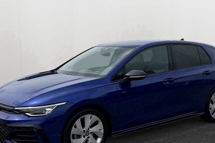 VW Golf 16.040 km 25.490 &euro; Recklinghausen 45657