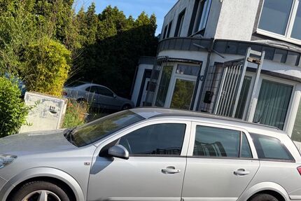 Opel Astra 249.000 km 690 &euro; Essen 45326