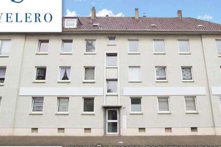 Wohnung Gelsenkirchen Erle - 2 Zimmer, 68 m&sup2;, 480&euro; | Angebot:25818103