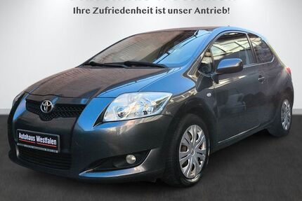 Toyota Auris 159.788 km 2.890 &euro; Essen 45276