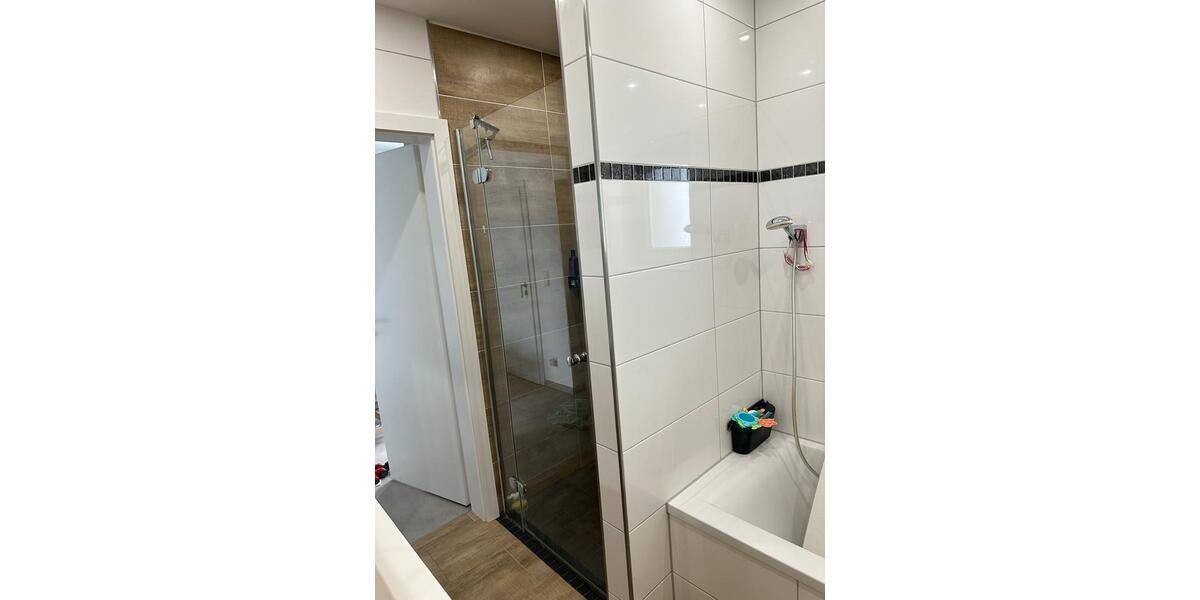 Reihenhaus Duisburg Walsum - 2 Zimmer, 60 m&sup2;, 315.000&euro; | Angebot:27448616