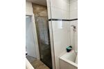 Reihenhaus Duisburg Walsum - 2 Zimmer, 60 m&sup2;, 315.000&euro; | Angebot:27448616