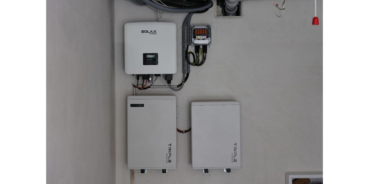 Provisionsfrei* Das letzte EinfamilienhausMittelhaus mit PV+Speicher 10,4 KW+Garage 140m zum Rheinufer Energiebedarf 22,4 kWhm2a - Einfamilienhaus Duisburg Essenberg | Angebot:27447235