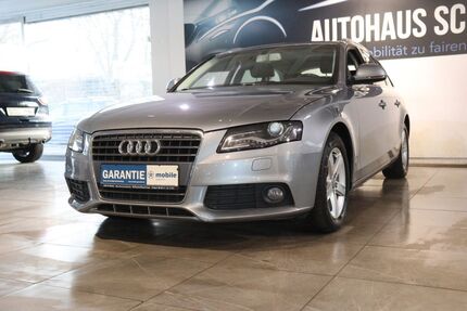 Audi A4 194.102 km 8.350 &euro; Ratingen 40880