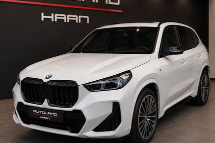 BMW X1 91.000 km 29.950 &euro; Haan/NRW 42781