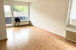 Mehrfamilienhaus, Wohnhaus Wuppertal Langerfeld - 1 Zimmer, 270 m&sup2;, 465.000&euro; | Angebot:25738219