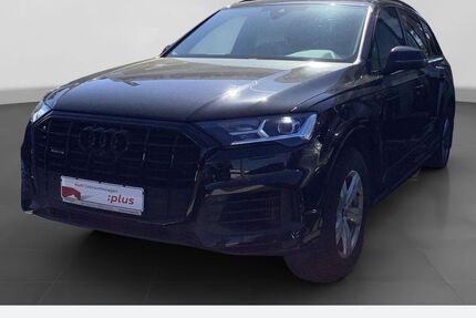 Audi Q7 78.281 km 47.860 &euro; Oberhausen 46047