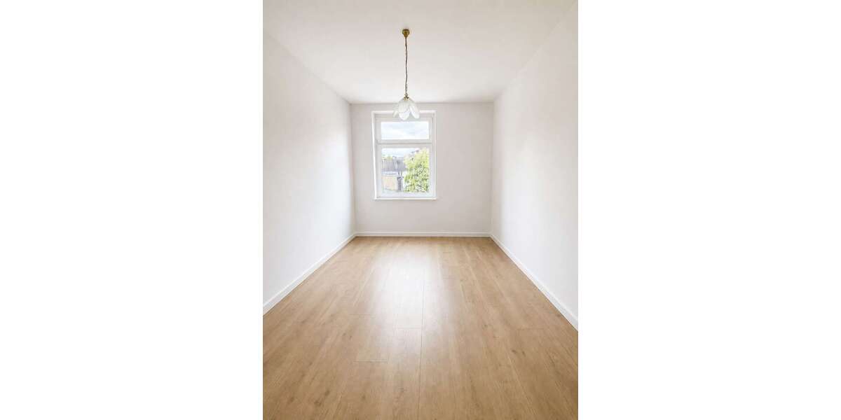 Etagenwohnung Essen Stadtbezirk VII - 3.5 Zimmer, 86 m&sup2;, 860&euro; | Angebot:26836808