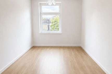 Wohnung Essen Stadtbezirk VII - 3.5 Zimmer, 86 m&sup2;, 860&euro; | Angebot:26836808