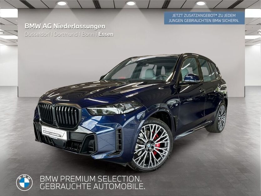 X5