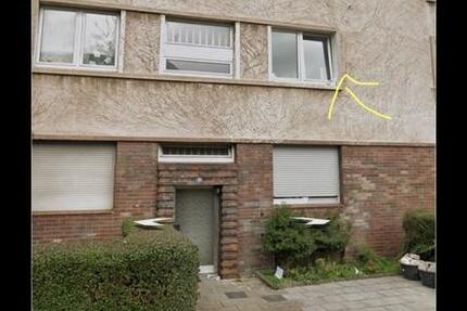 Wohnung Essen Huttrop - 3 Zimmer, 72 m&sup2;, 619&euro; | Angebot:26407227