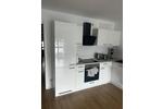 Etagenwohnung Essen Stadtbezirk III - 2.5 Zimmer, 63 m&sup2;, 684&euro; | Angebot:26641573