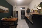 Etagenwohnung Essen Stadtbezirk IV - 4 Zimmer, 104 m&sup2;, 780&euro; | Angebot:25782671