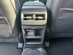 SsangYong Actyon Lux AT 2WD +Navi+Apple+360 Grad+Garantie 11 km 37.950 € Meerbusch 40667