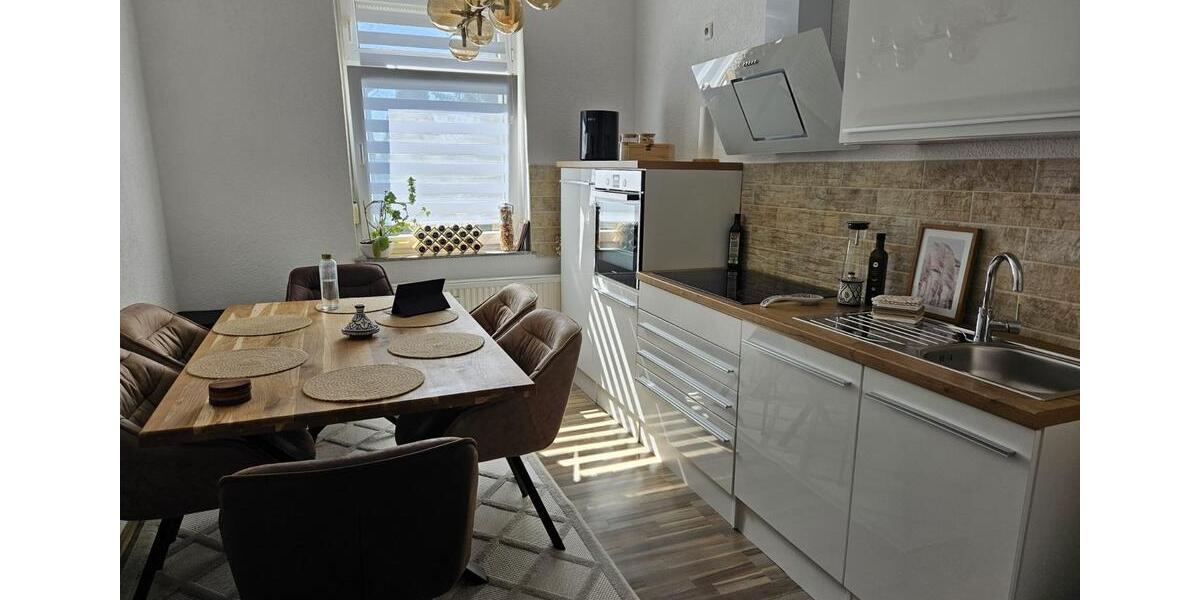 Mehrfamilienhaus, Wohnhaus Bottrop - 385.000&euro; | Angebot:25723132