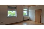 Etagenwohnung Bochum Bochum-Mitte - 1 Zimmer, 74 m&sup2;, 900&euro; | Angebot:26451327
