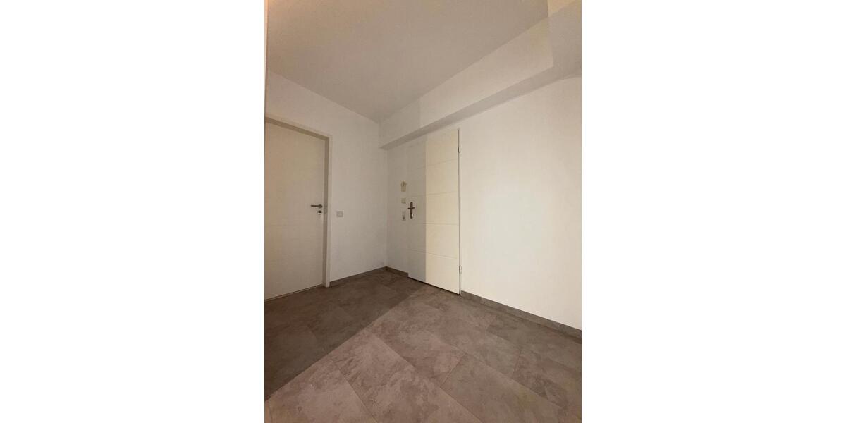 Gewerbeobjekt Essen Stadtbezirk IX - 500&euro; | Angebot:26457887