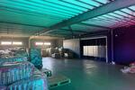 Gewerbeobjekt Duisburg Rheinhausen - 3.000&euro; | Angebot:26382547