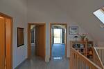 Einfamilienhaus Essen Kettwig - 4 Zimmer, 159 m&sup2;, 780.000&euro; | Angebot:26117358